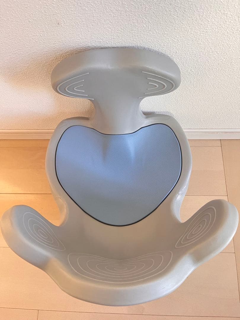 ヨガバランス開脚チェア Circle balance(サークルバランス)