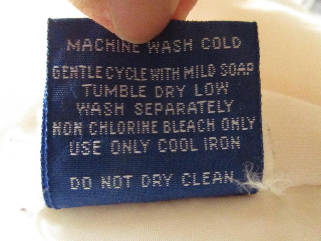 ★美品STARTER【ニューヨークヤンキース】中綿スタジャンL