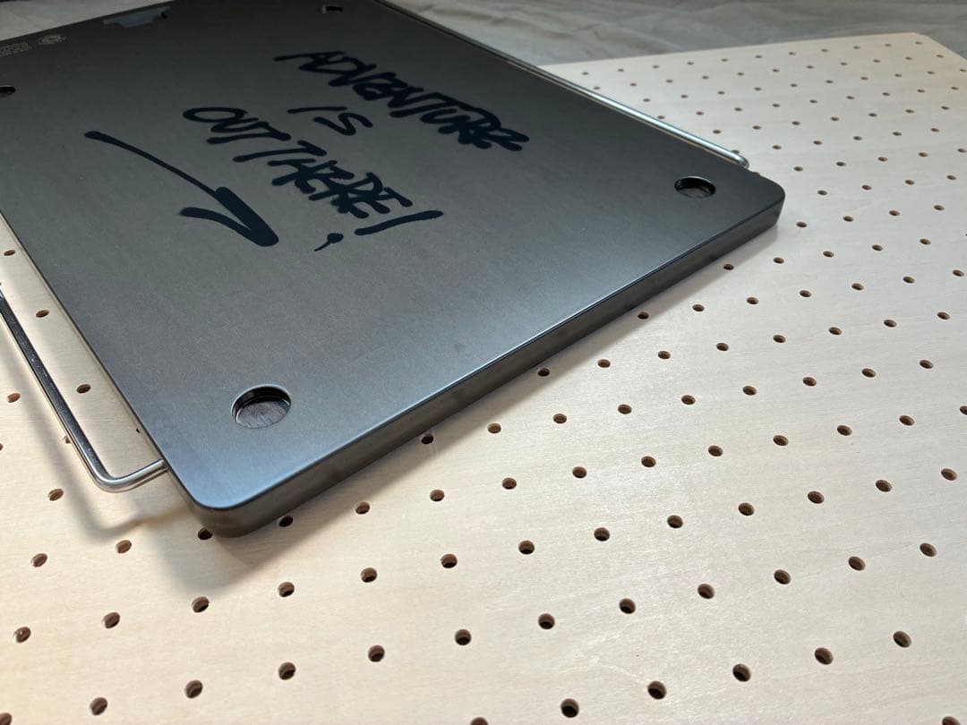 TheArth natal designネイタルデザインざぁーす 床上手AIOT