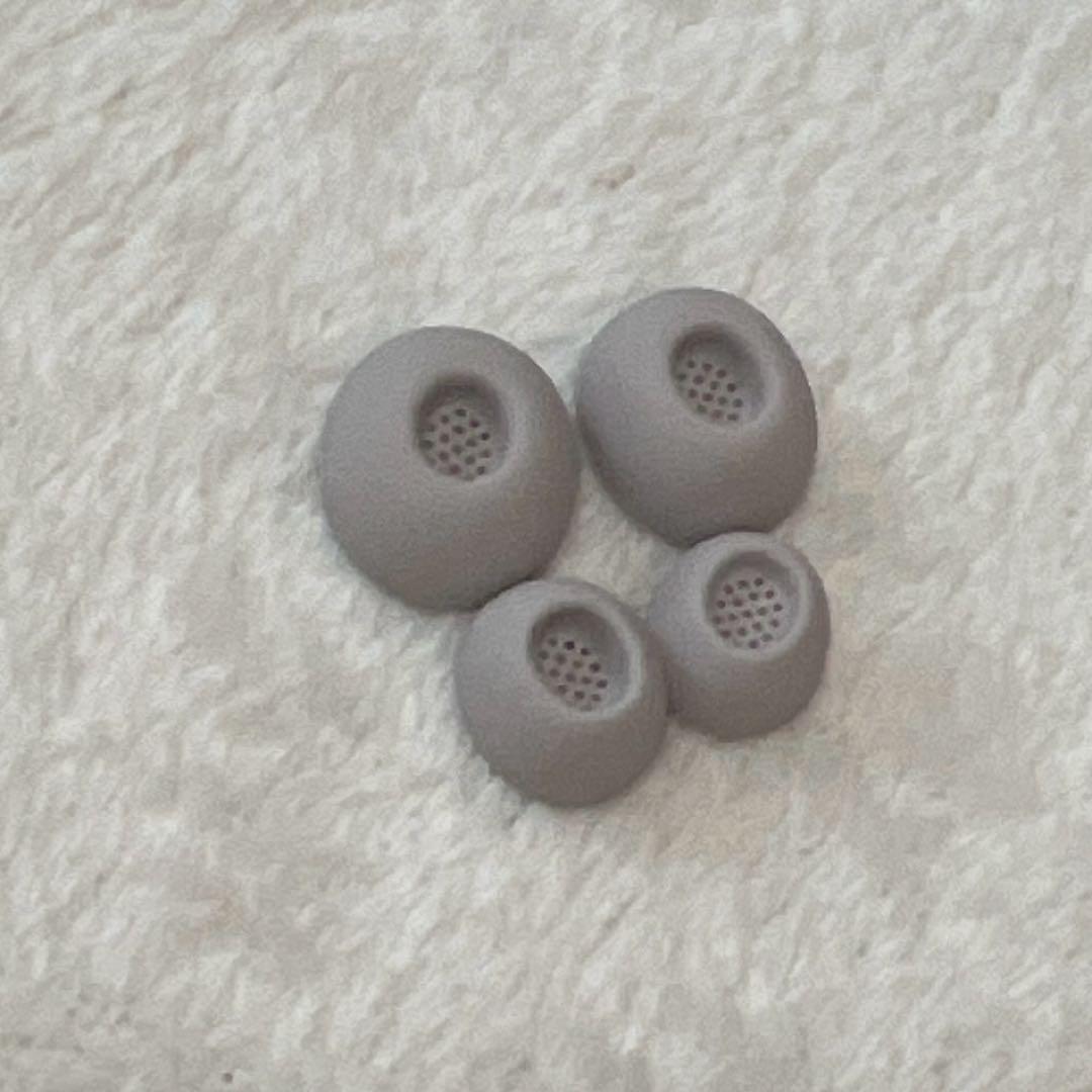 新品未使用/右耳のみ/JBL TOUR PRO 3/ラテ