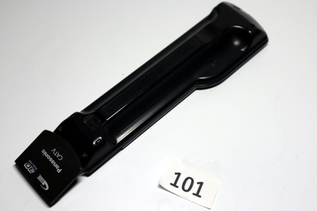 動作保証TZ-BDT920PW ブルーレイレコーダー 1TB HDD内蔵#101