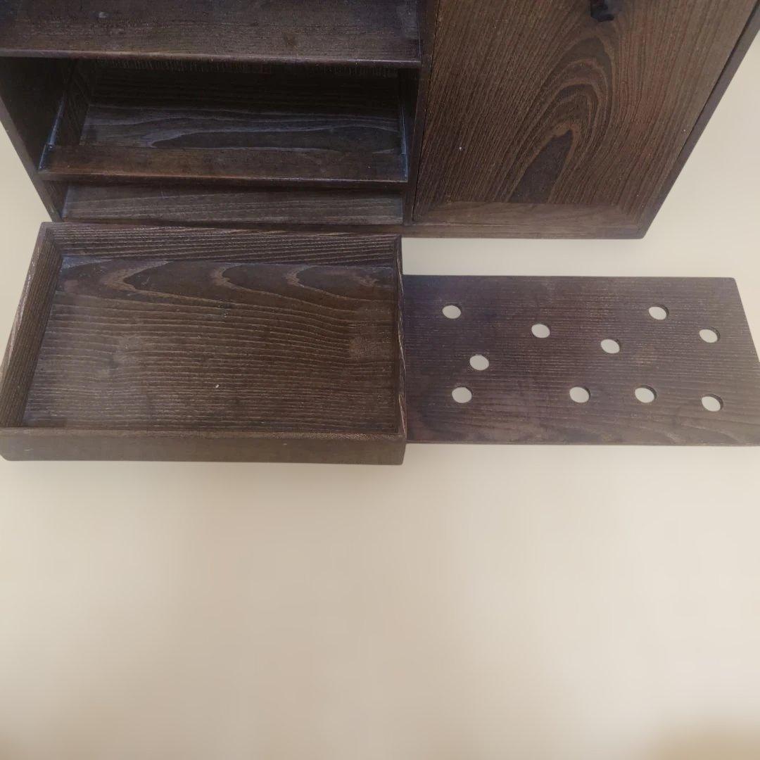 茶箪笥