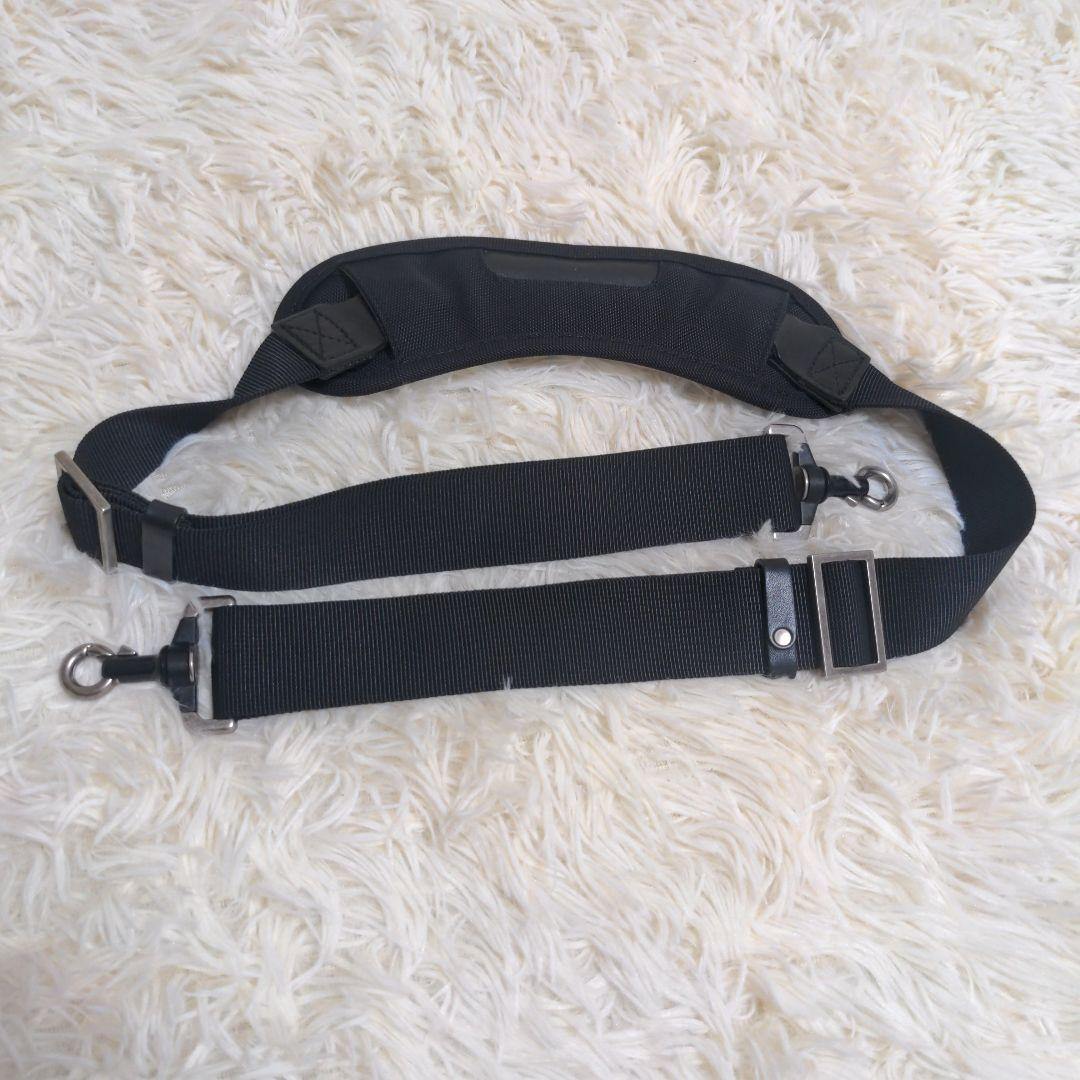 【3way】ace.GENE エースジーン ブリーフケース ビジネスバッグ