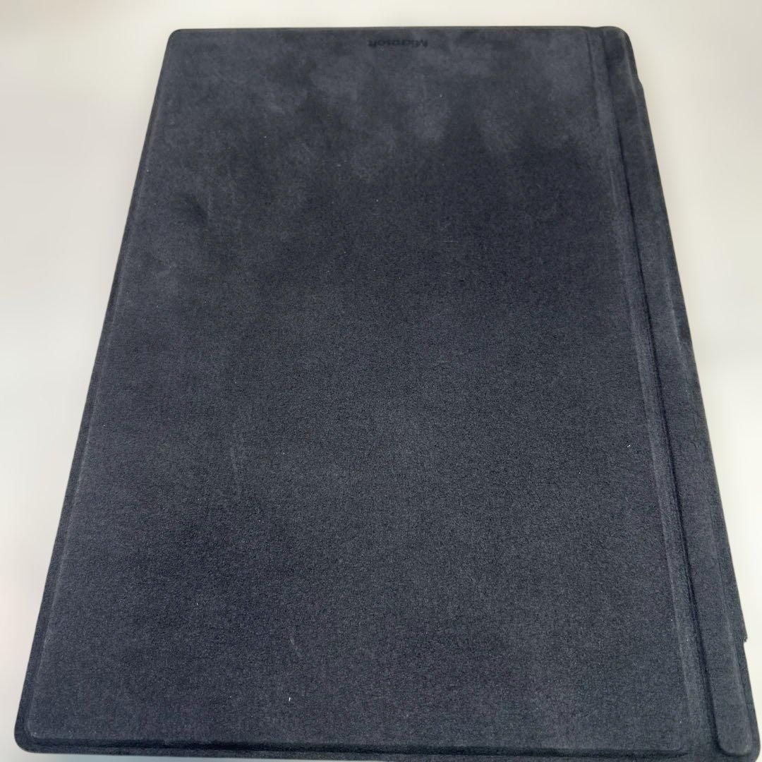 7112【訳あり美品】Surface 4 Pro キーボード Office365