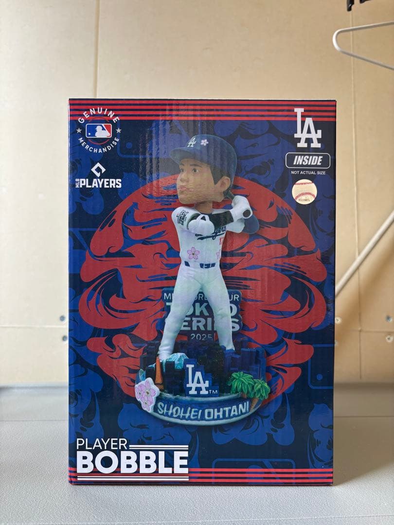 大谷翔平