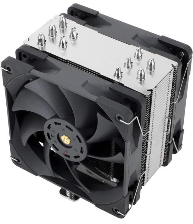 高品質 高コスパPC Ryzen 5500 1TB SSD 32GBメモリ