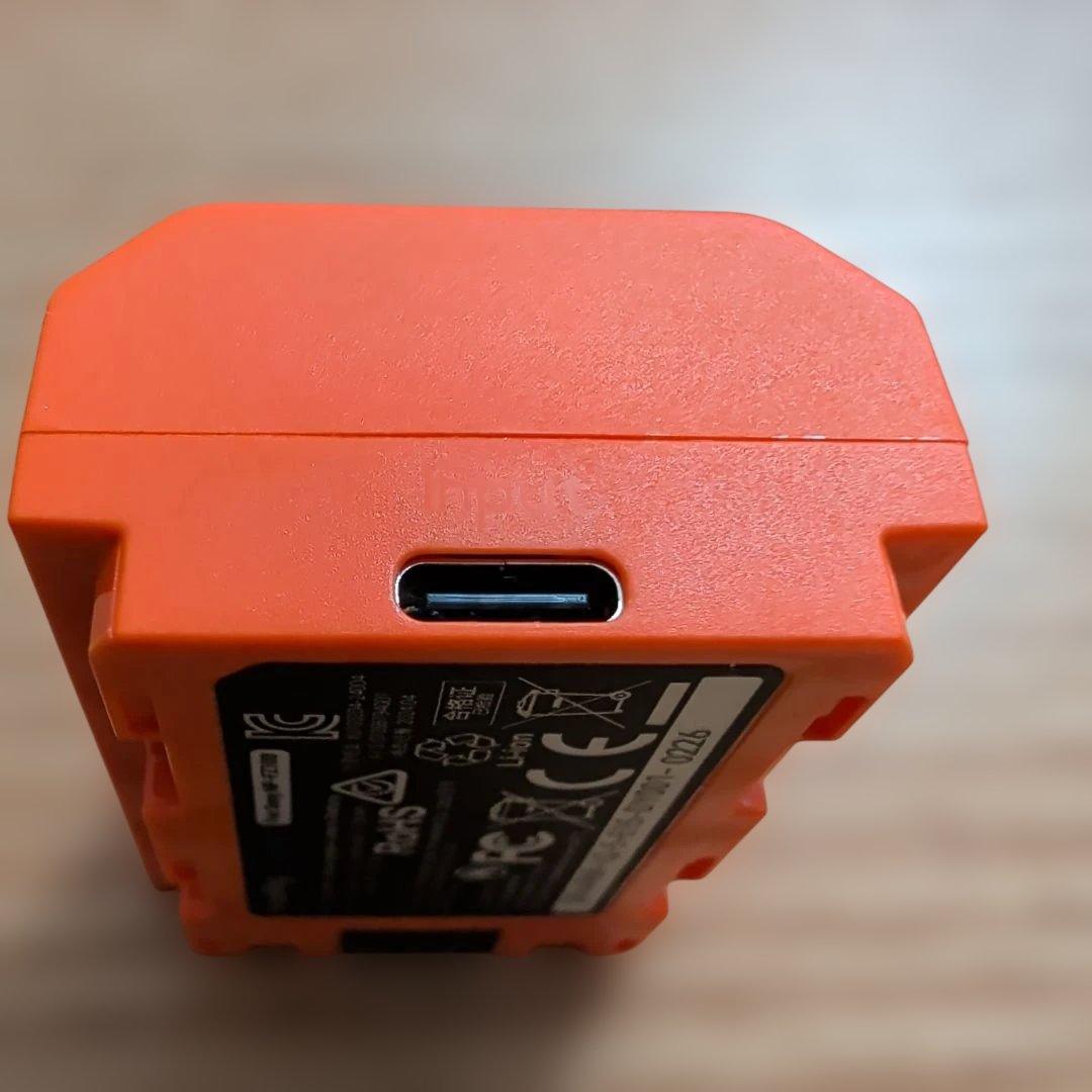 美品 Sony A7 IV 本体 シャッター数4962 ケージ付