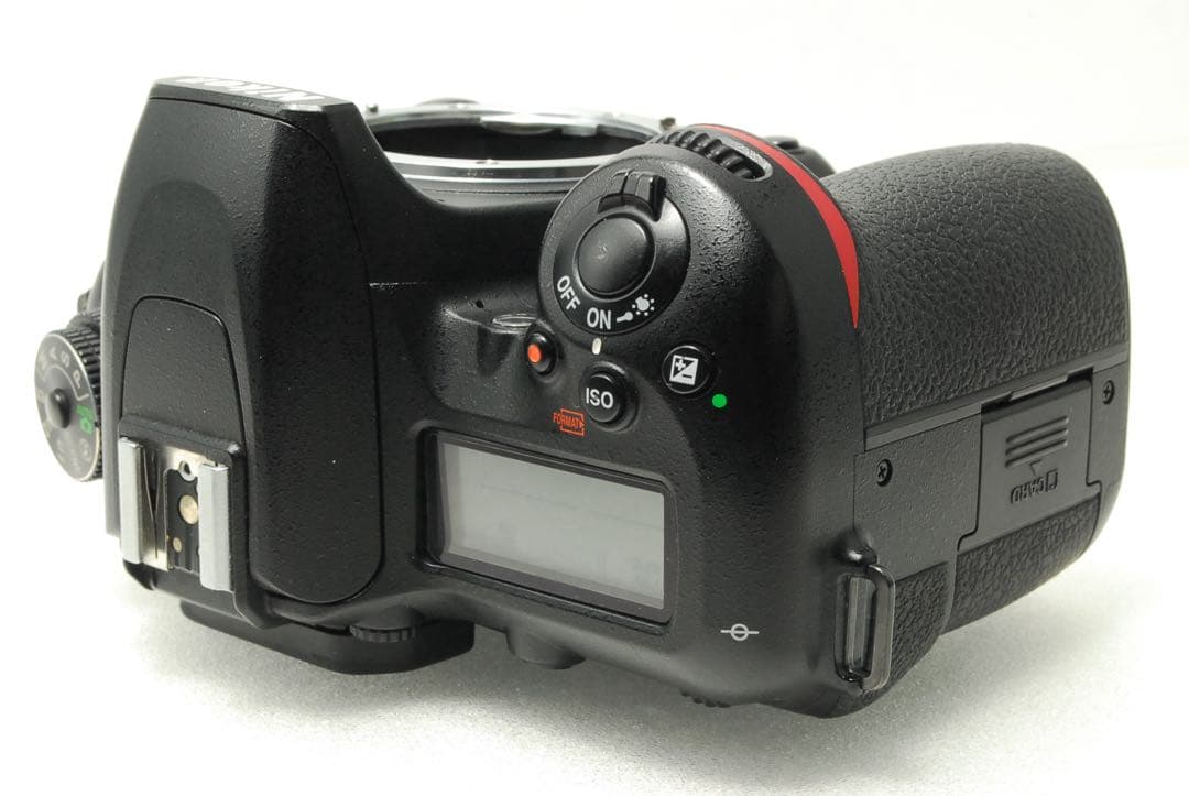 Nikon D7500 ❤️超望遠300mm ダブルレンズ ニコン 一眼レフカメラ