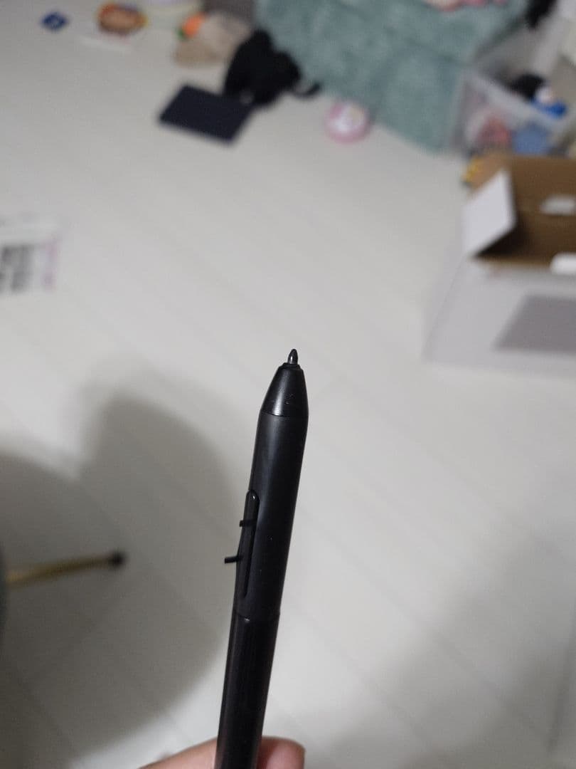 PD2200 gaomon ペンタブ