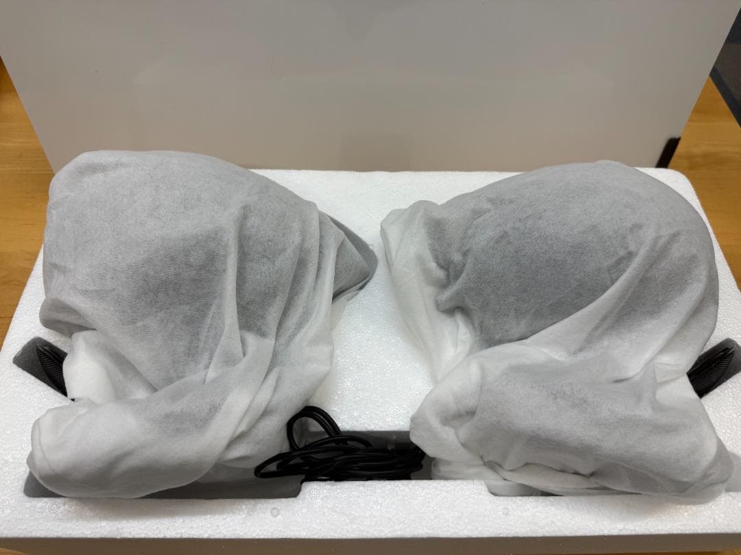 ECLIPSE TD-M1 ブラック