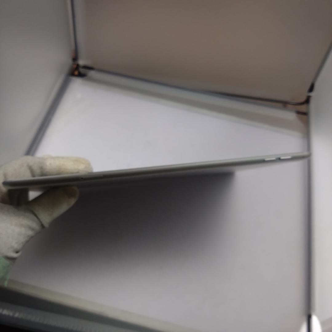 Apple iPad mini2 ME818J/A　ROM:16GB　動作中古