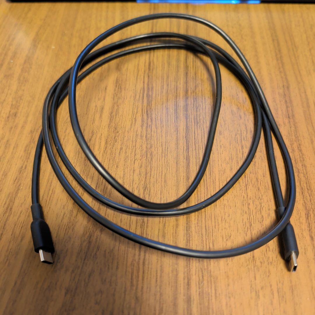 【おまけ付き】モバイルモニター・15.6インチ・フルHD