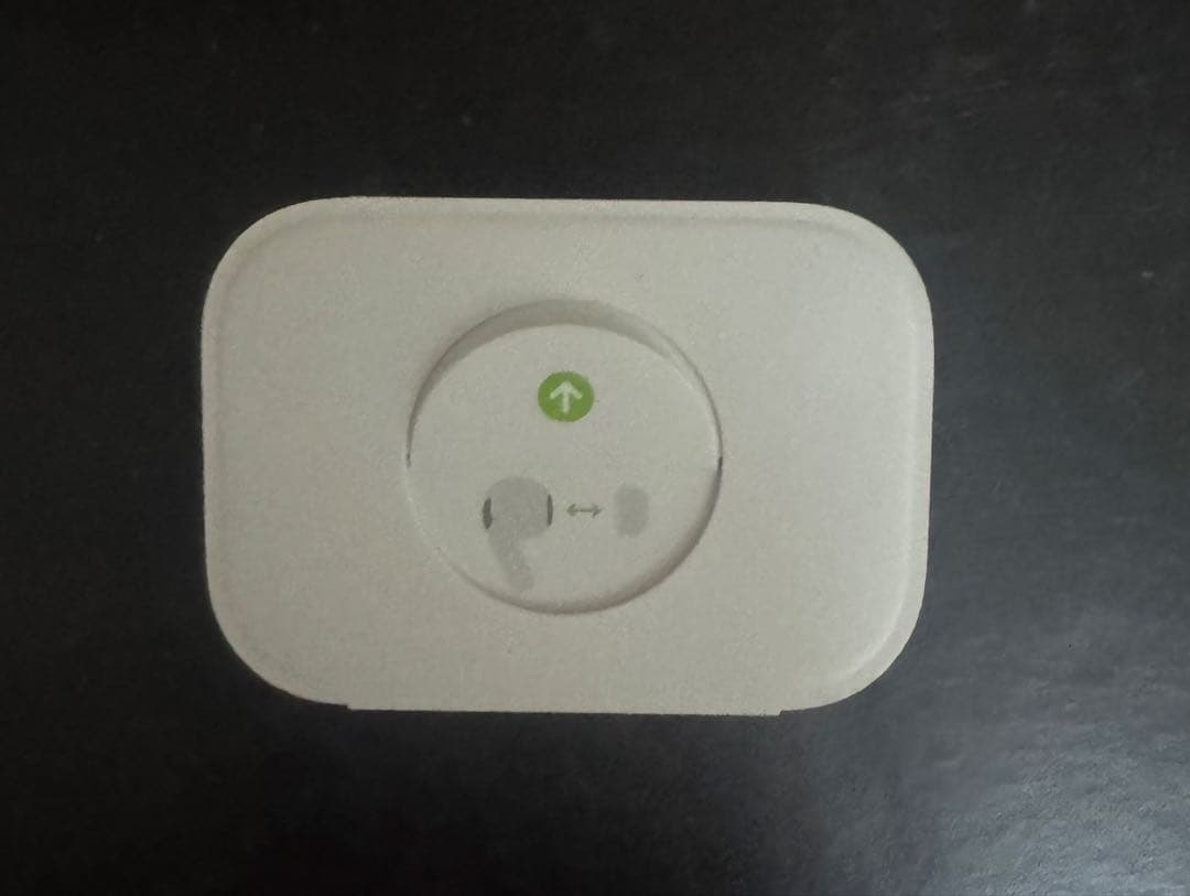 【柚子さま専用品】AirPodspro/第2世代Type-C