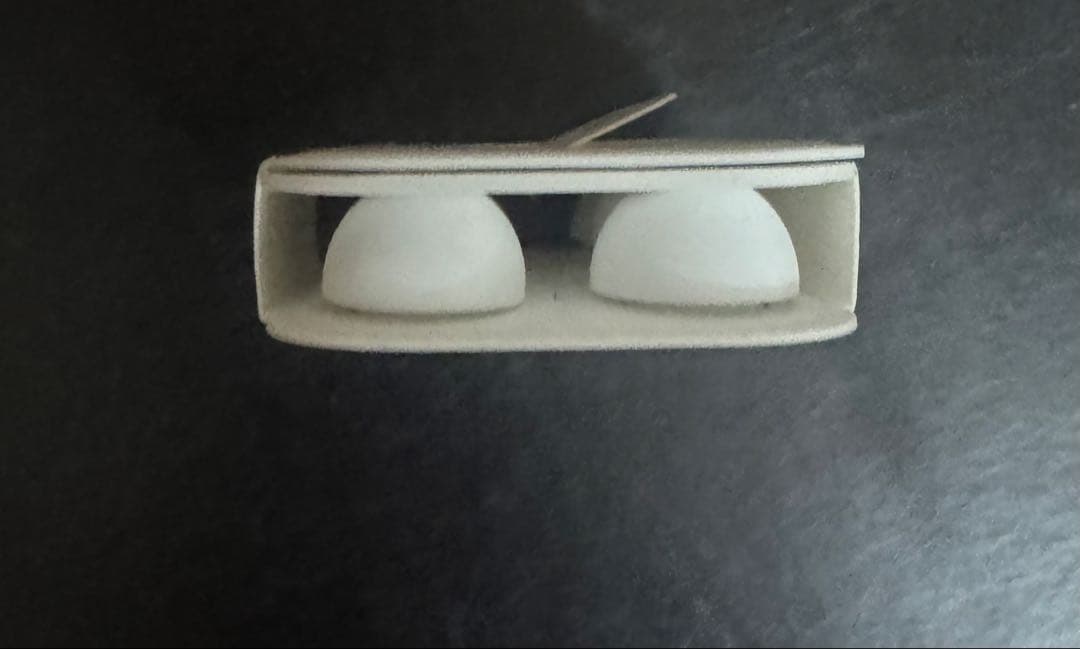 【柚子さま専用品】AirPodspro/第2世代Type-C