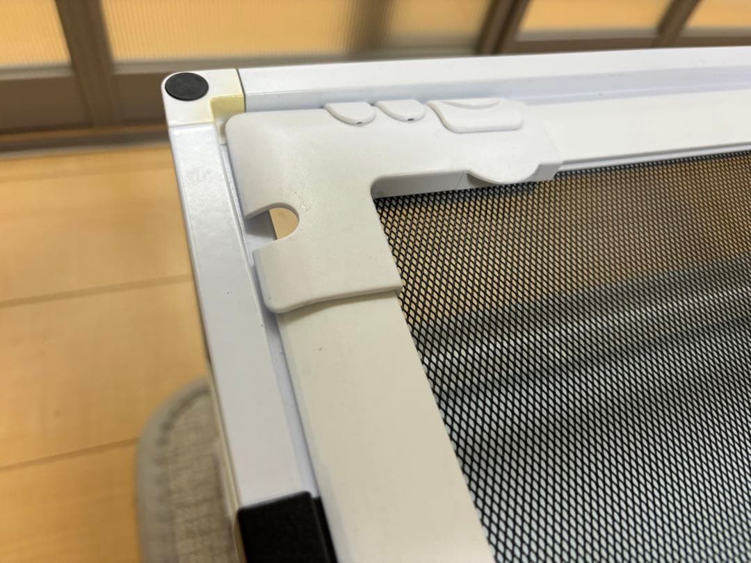 パンテオン6035 ホワイト