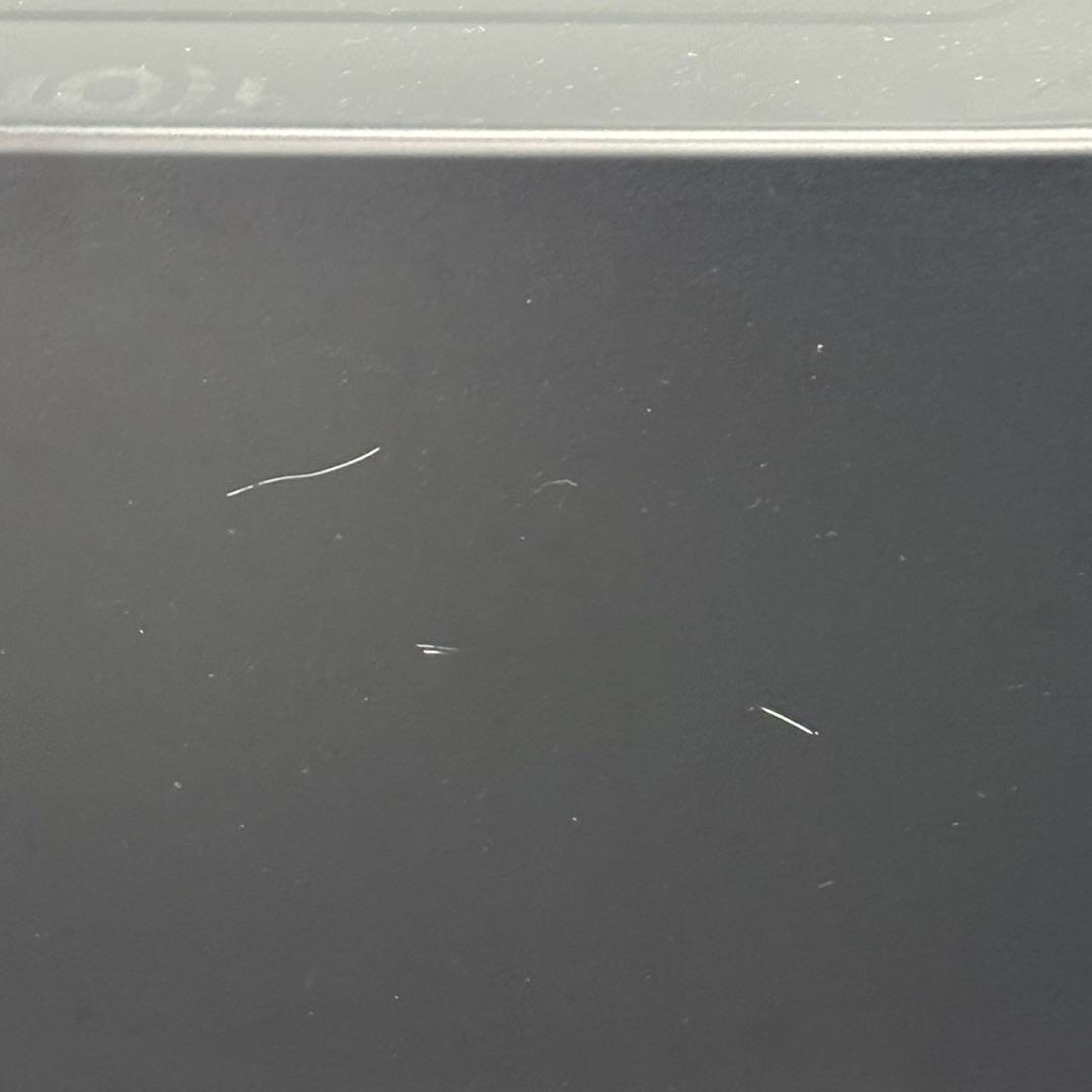 ◯送料込！2021年製 Panasonic オーブンレンジ NE-MS268-K