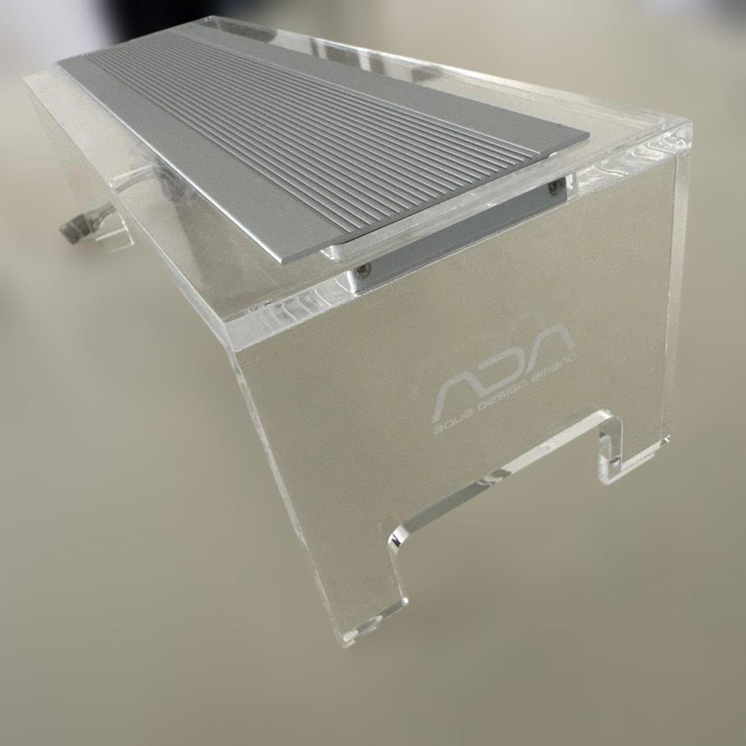 ADA AQUASKY G 301／アクアスカイG 301