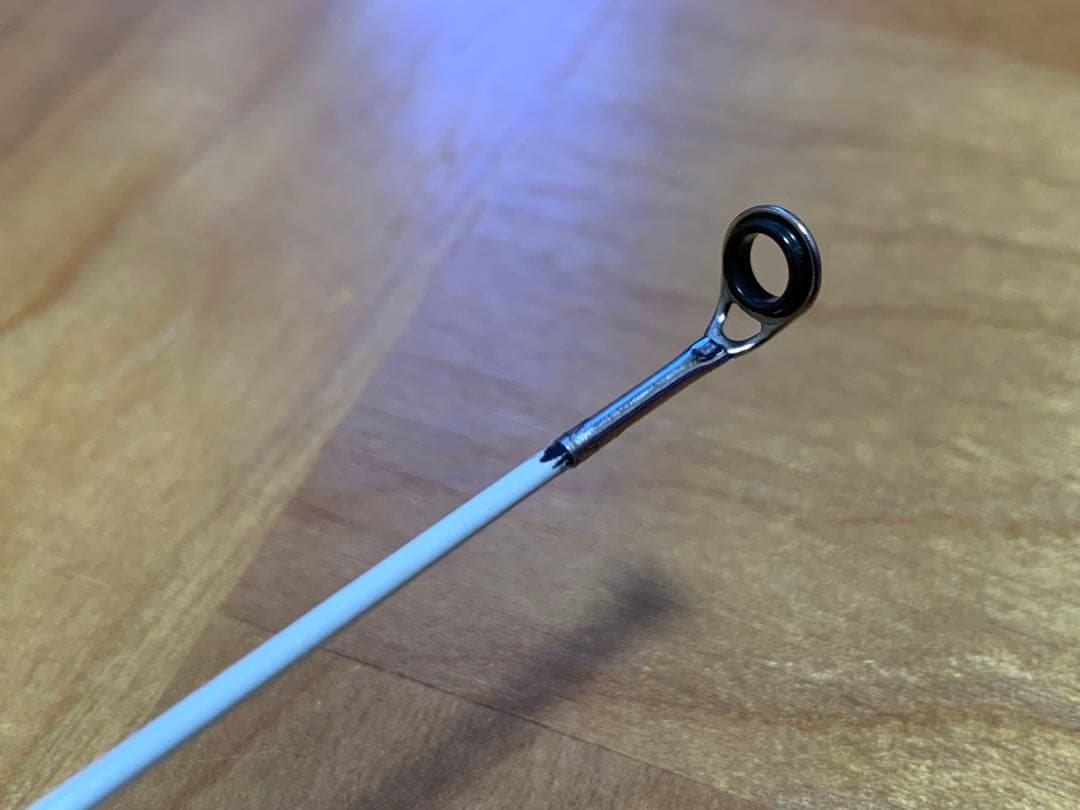 DAIWA 瀬戸内 船 30-240