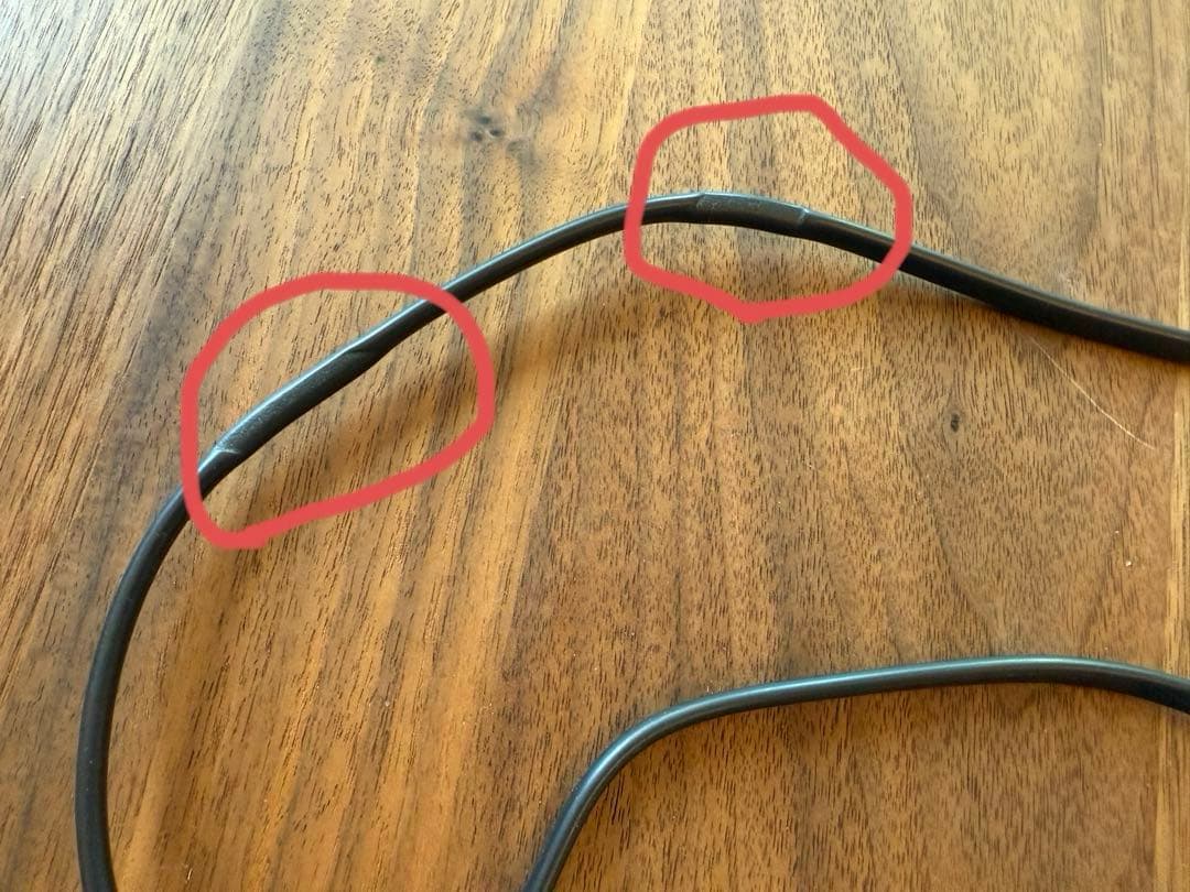 スピーカー・ウーファー Bose Soundbar 500