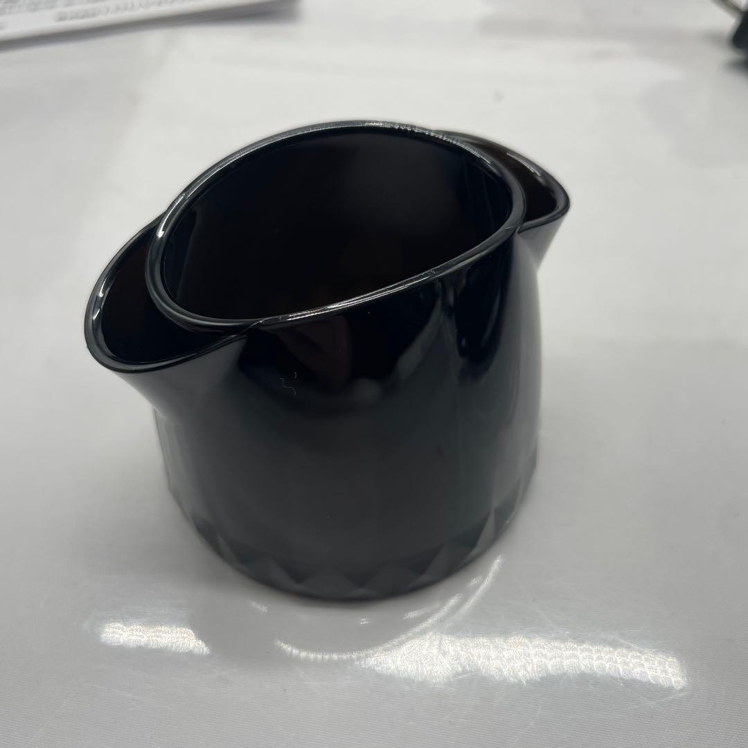 【mh/1.12/12】LOUVREDOルーヴルドー復元ドライヤー LJ-365