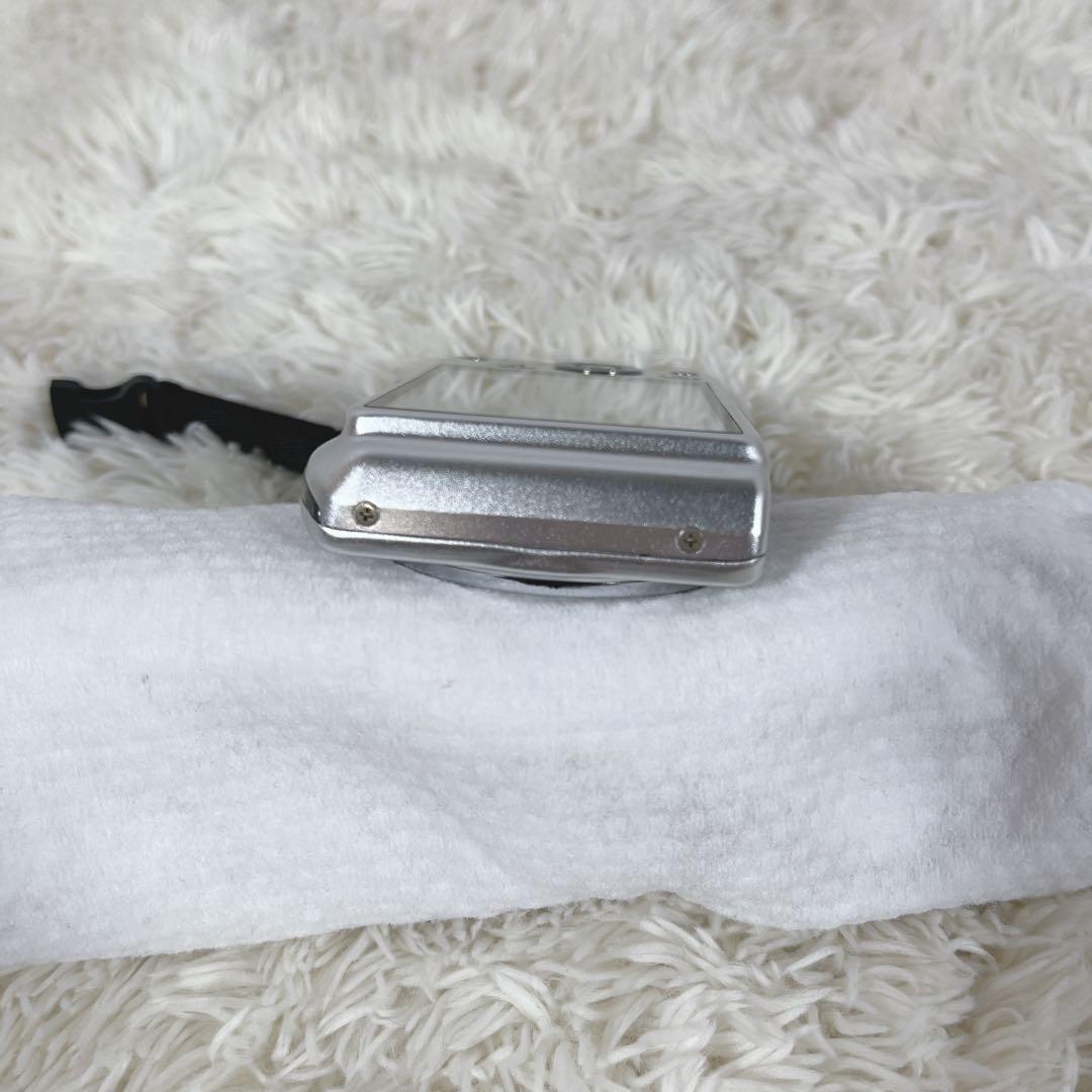 CASIO カシオ EXILIM EX-Z900 デジカメ エクシリム