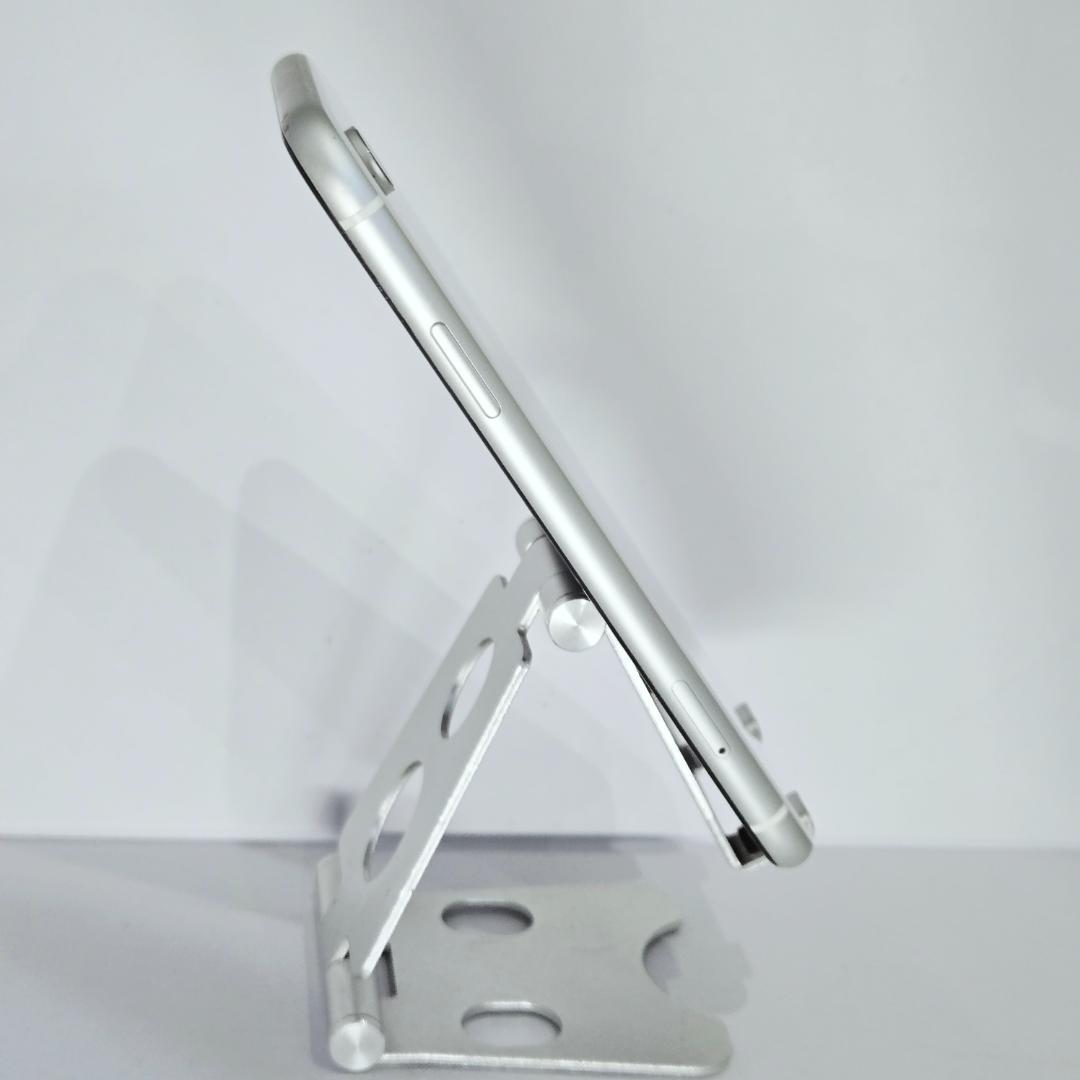 02 iPhoneXR ホワイト SIMフリー