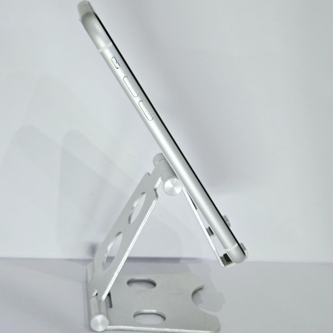 02 iPhoneXR ホワイト SIMフリー