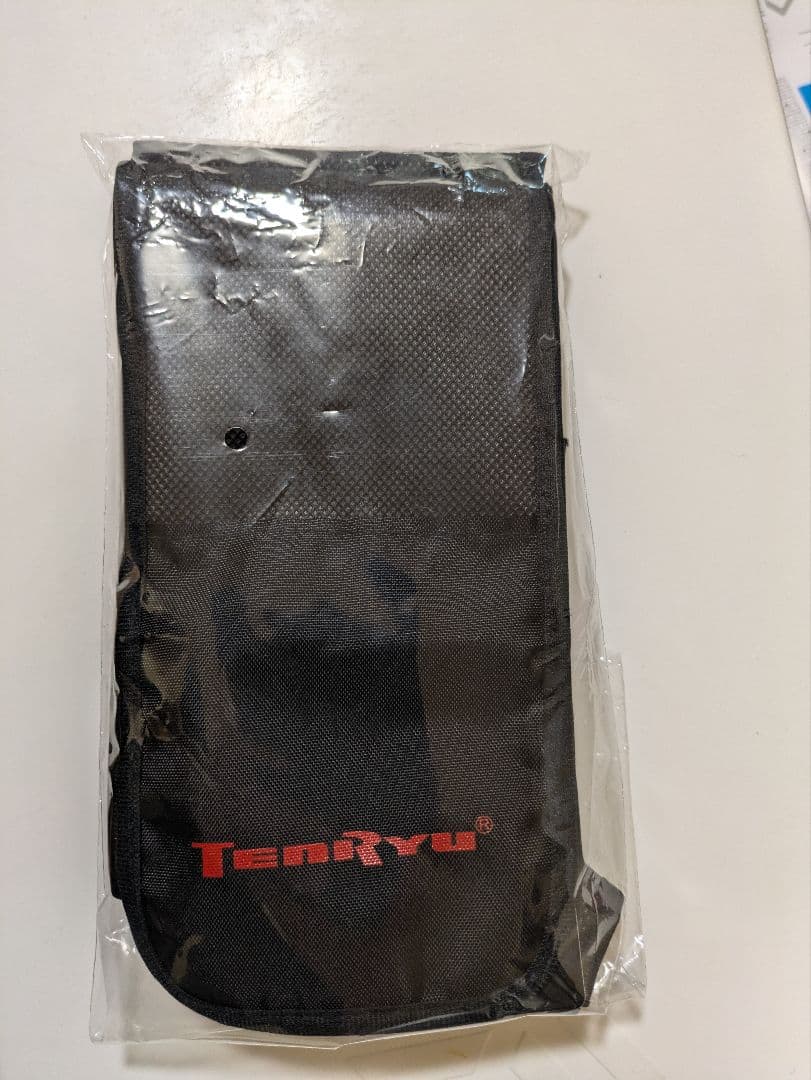 テンリュウ　ルナキア　LK632-LMLS