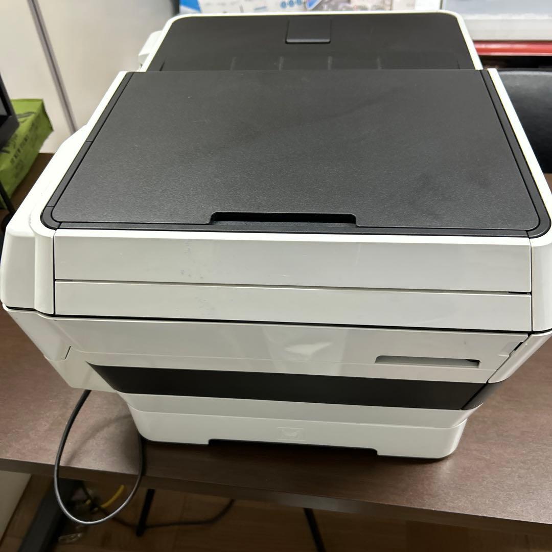 brother MFC-J6973CDW 複合機 プリンター