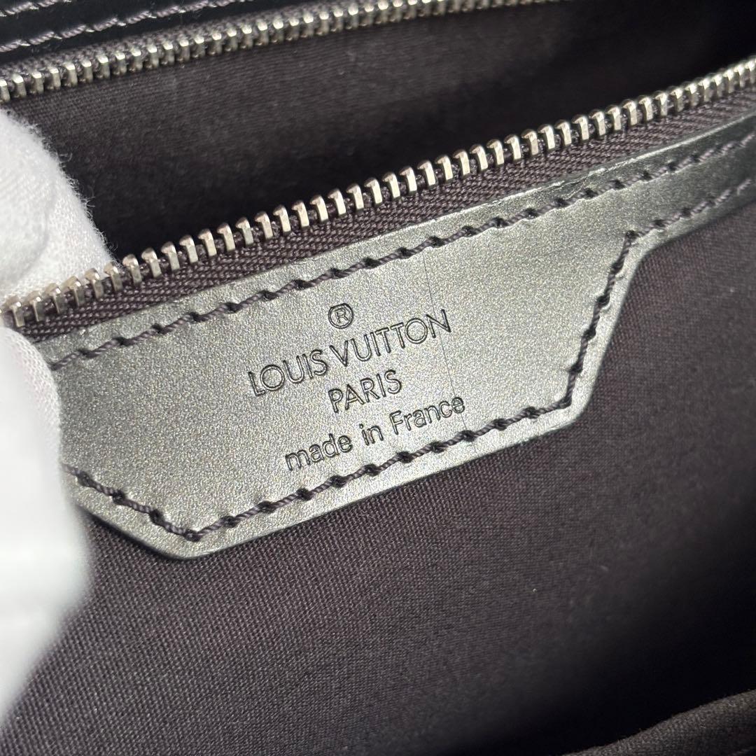 お値下げ済み！ルイヴィトン モノグラム ハンドバッグ マルデン M55135