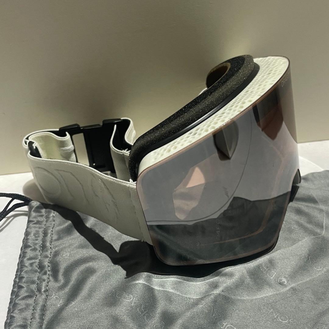 DRAGON　ドラゴン　PXV　ピーエックスブイ