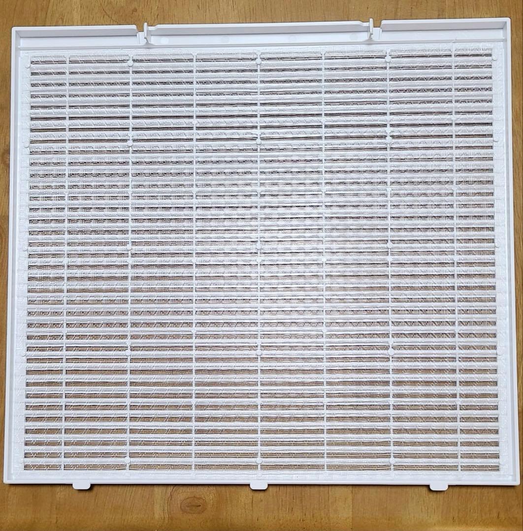 Panasonic 衣類乾燥除湿機 F-YHVX120 ナノイーX