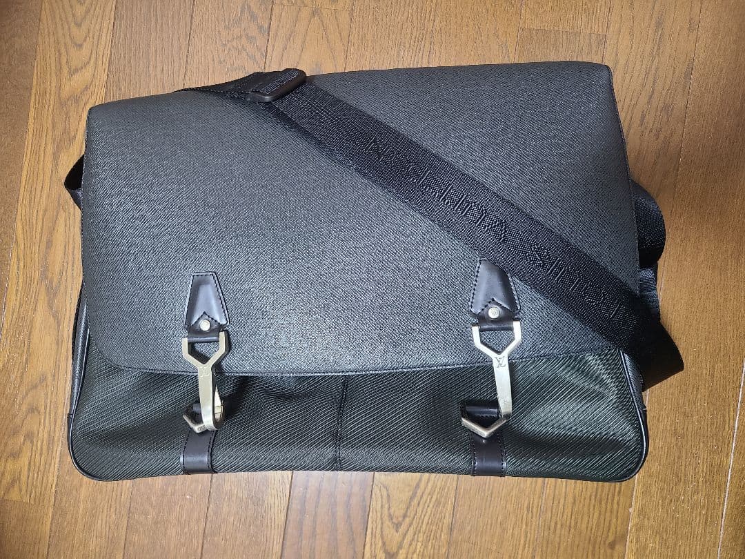 ルイヴィトン◆ショルダーバッグ