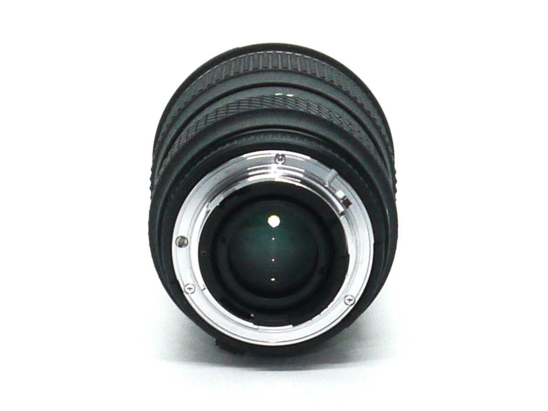★極上品★ Tokina AT-X PRO 28-80mm F2.8 Nikon