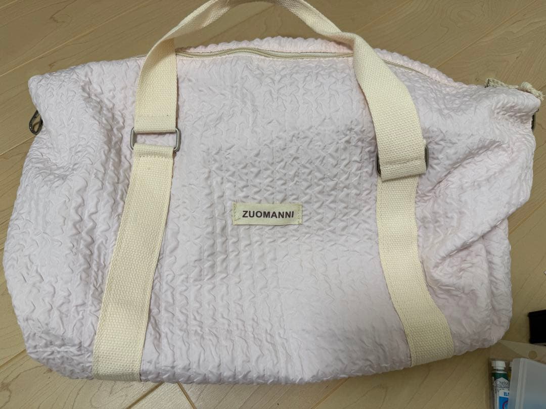 ネイル検定セット