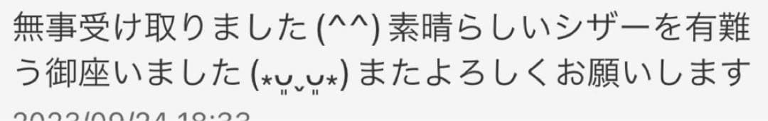 プロ用快適に切れるカーブシザートリミング犬猫トリマーペットママミングハサミはさみ