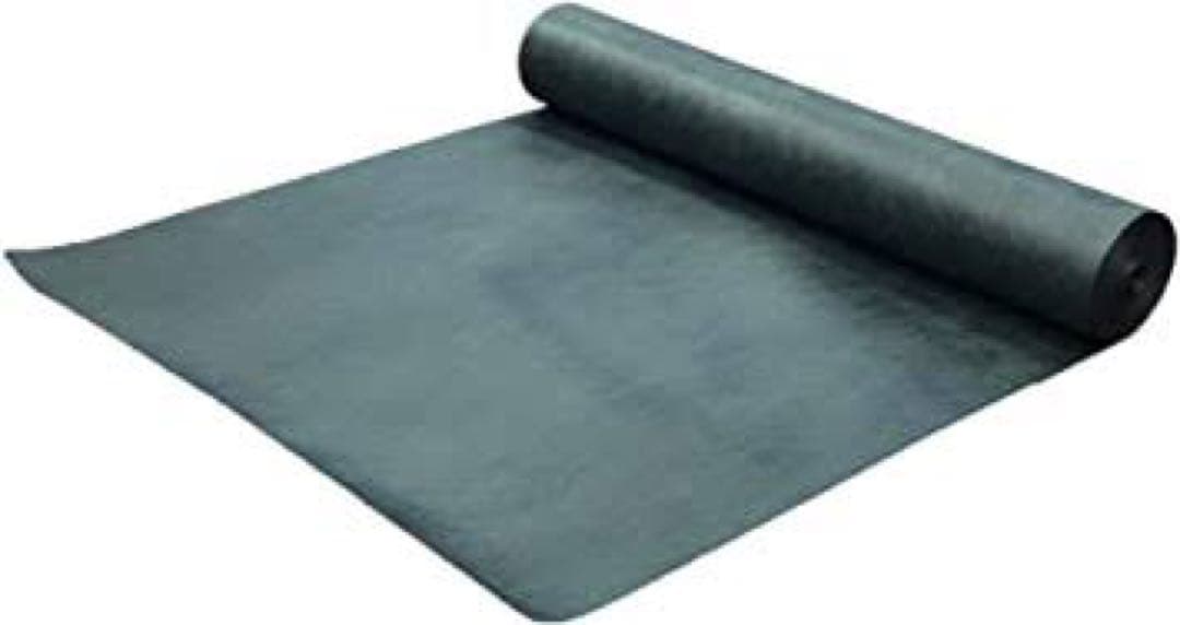 K2　240G 1m✖️30m 2本セット