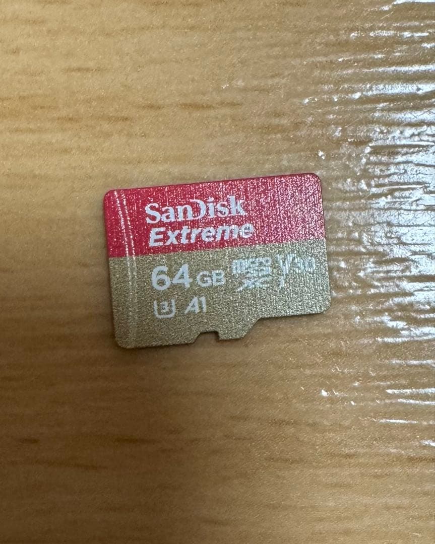 Nikon 1 J5 ダブルレンズキット