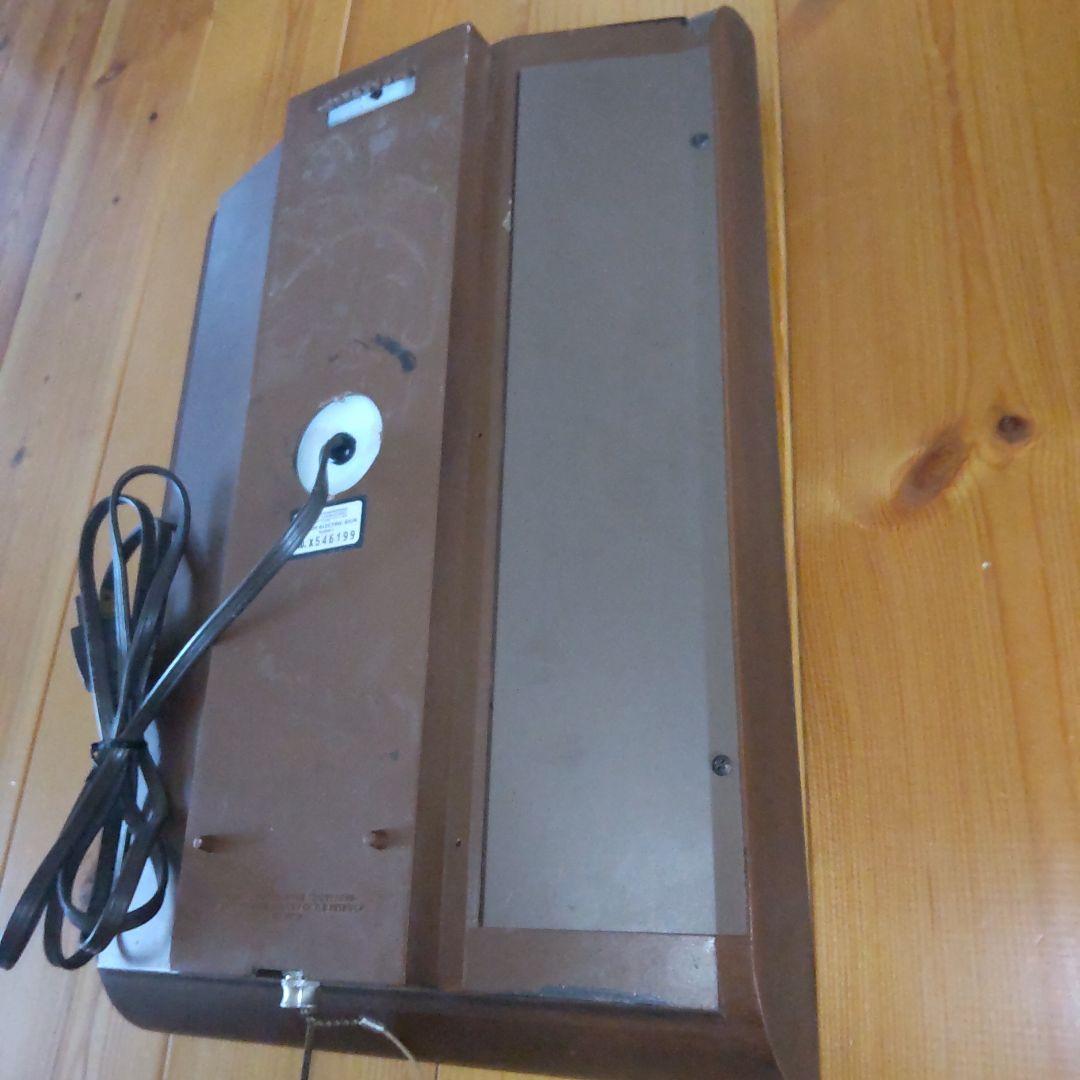 ソ*ラ様 7up セブンアップ　ビンテージウォールクロック 壁掛け時計