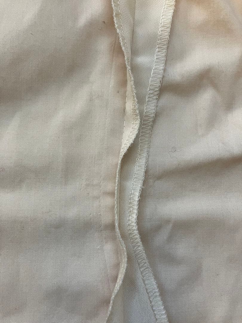 イベリア　HERMOSA フラメンコ　ブラウス