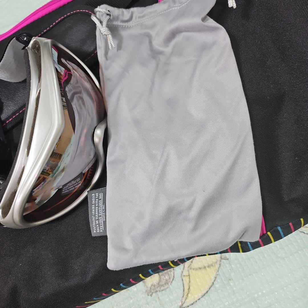 リ*ン様 スノボ　セット　女性