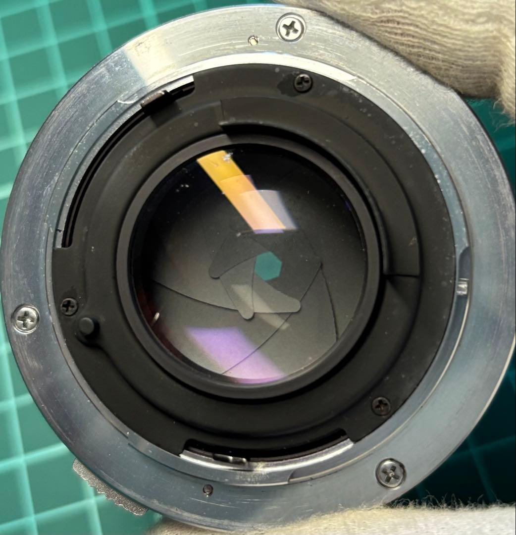 ☆プロフ必読○○ ★ OLYMPUS OM-1 + 標準レンズ 50mm