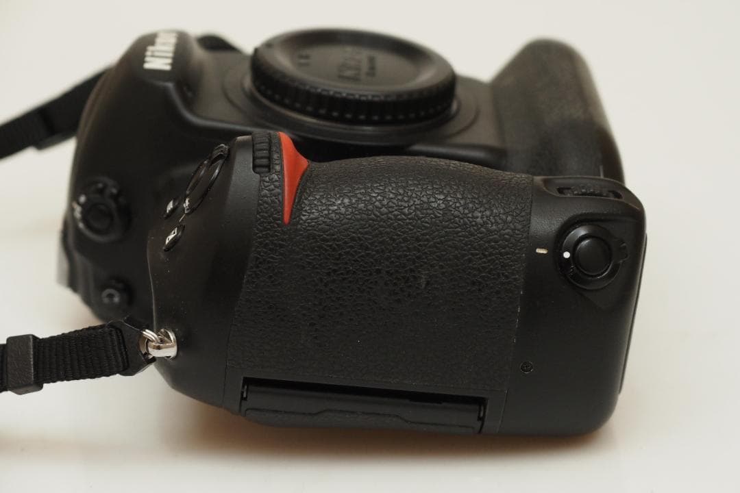 Nikon D3 & D300レンズセット他