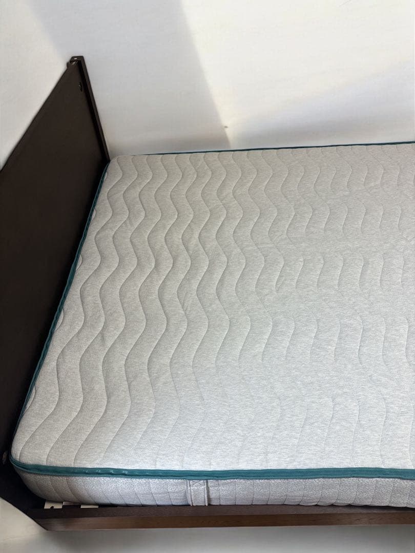 r発送ページ