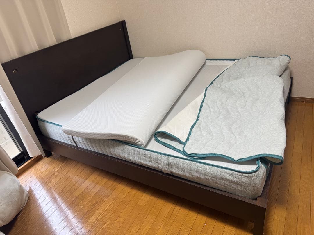 r発送ページ
