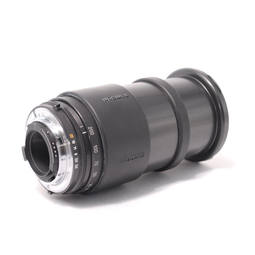 ❤即購入1000円OFF❤ Nikon D70 高倍率 万能ズーム 望遠レンズ