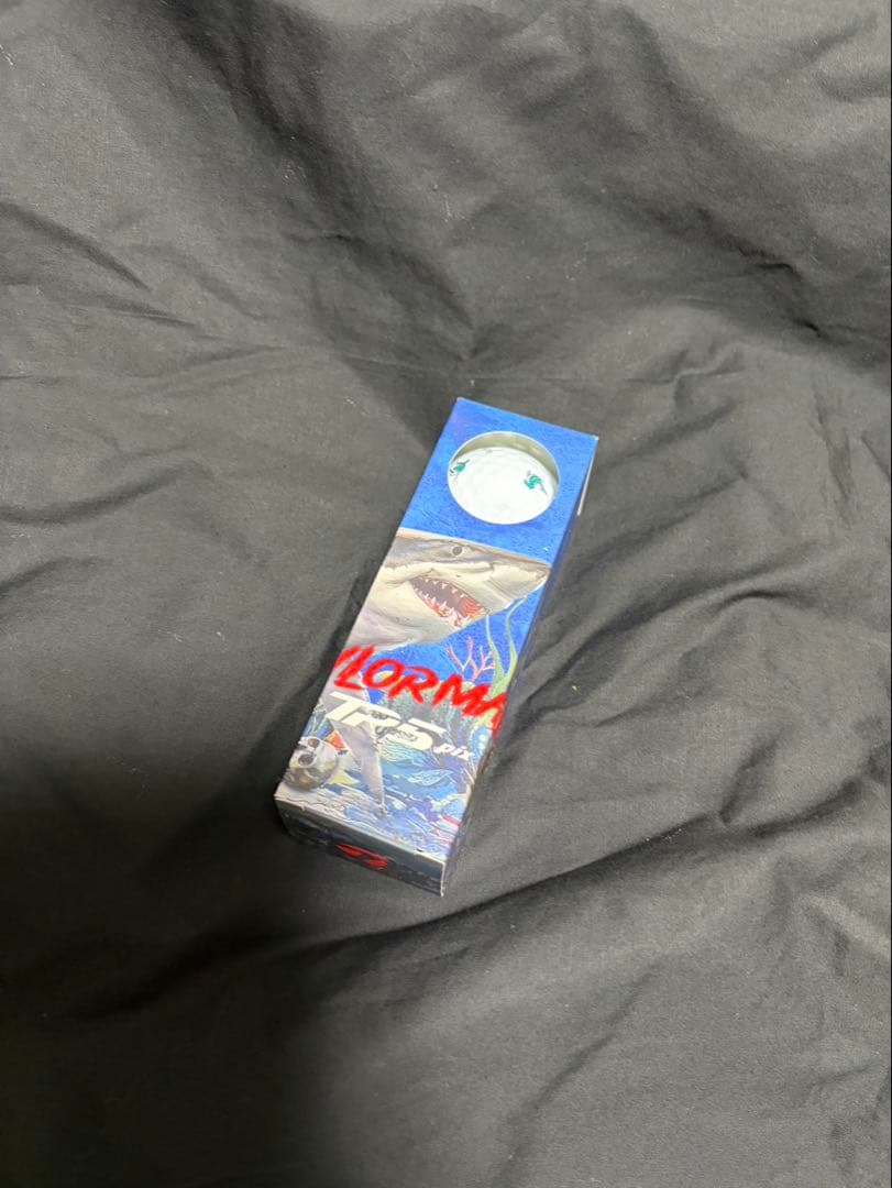 【美品】テーラーメイド　SIM2 MAX 3W おまけ付き