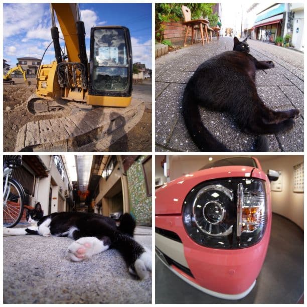 超広角！魚眼レンズ！フィッシュアイレンズ！FUJIFILM対応！美品！高画質！！