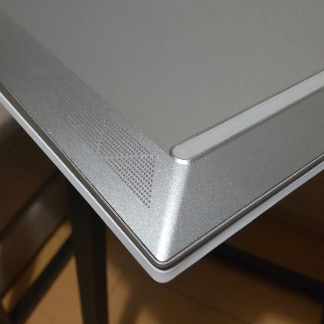 即日発送 美品 ハイスペック HP Pavilion15 Corei7 16GB