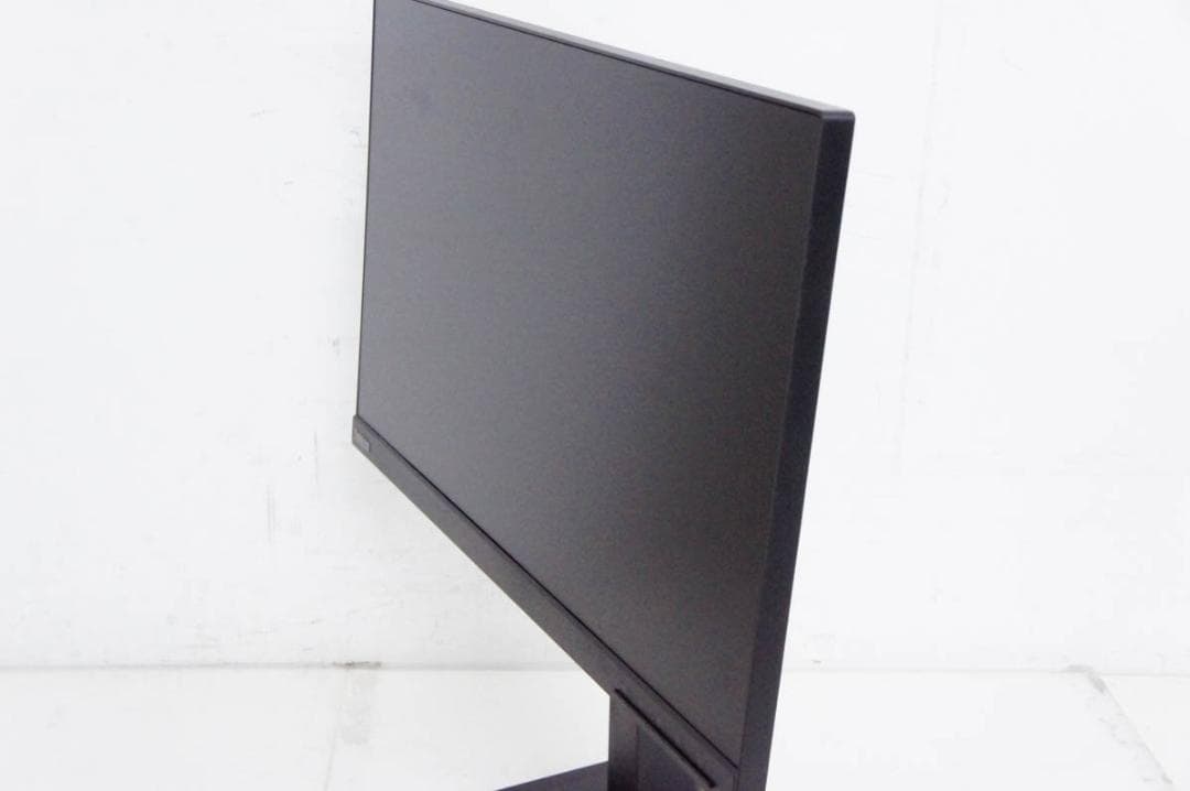 Lenovoレノボ23インチ液晶モニターThinkVision T23i-20黒